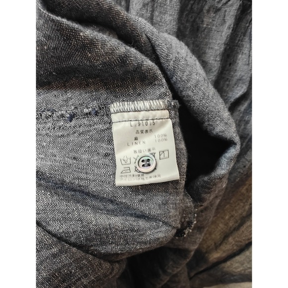 SOLD - Picture 10 of 10